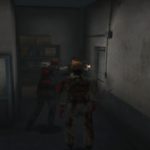 resident-evil-code-veronica-x-deastintgrande