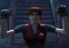 Resident Evil – Code: Veronica X ainda é bacana Resident Evil Code Veronica
