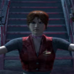resident-evil-code-veronica-x-destcapagrande
