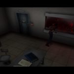 resident-evil-code-veronica-x-vidro