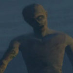 resident-evil-code-veronica-x-zumbi