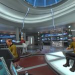 star-trek-bridge-crew-20170609135400
