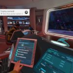 star-trek-bridge-crew-20170609142805