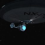 star-trek-bridge-crew-20170609155111
