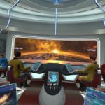 star-trek-bridge-crew-20170609155821