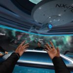 star-trek-bridge-crew-20170609162241