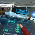 star-trek-bridge-crew-20170609162442
