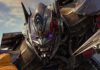 Transformers: O Último Cavaleiro é o que de pior o cinemão blockbuster tem a oferecer
