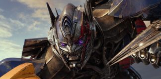 Transformers: O Último Cavaleiro é o que de pior o cinemão blockbuster tem a oferecer