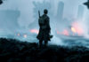 Dunkirk é o épico de guerra de Christopher Nolan Delfos, Dunkirk