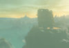 The Legend of Zelda: Breath of the Wild – quests obtusos e chefes bacanudos Zelda Breath of the Wild