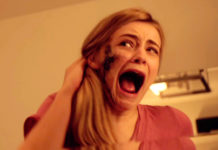 7 Desejos é um Aladdin dos infernos 7 Desejos