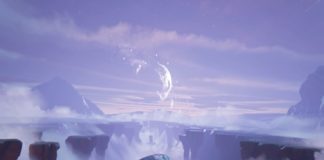 Farpoint e o Aim Controller encaram desafios únicos de gamedesign Farpoint