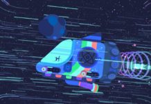 GNOG é fofura em VR Gnog