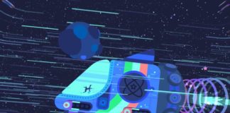 GNOG é fofura em VR Gnog