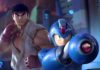 Marvel Vs. Capcom Infinite e Monster Hunter World são as próximas apostas da Capcom Marvel Vs Capcom Infinite