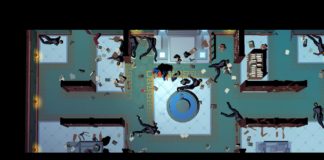 Mr. Shifty deixa você ser o Noturno na abertura de X-Men 2! Mr. Shifty, Delfos, Resenha