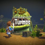 Oceanhorn-boss