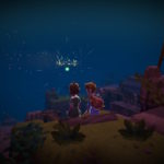 Oceanhorn-destcapagrande