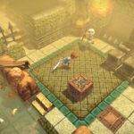 Oceanhorn-esqueleto