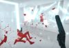 Superhot mostra como uma boa ideia é importante Superhot