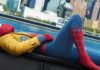 Homem-Aranha: De Volta ao Lar é pura diversão