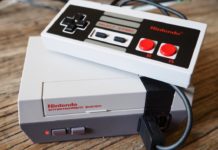 NES Classic Edition: quem tem, tem. Quem não tem, não pode ter mais.