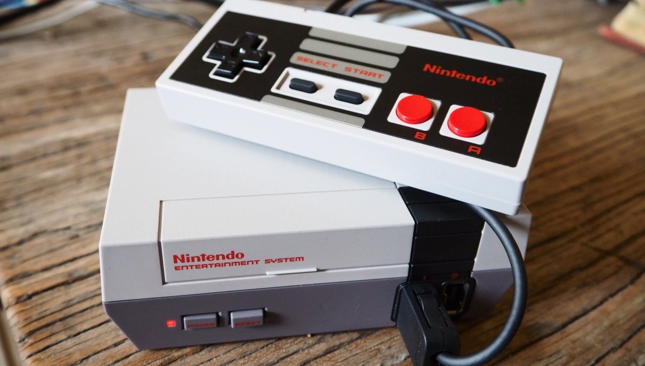 Nintendinho: veja os 10 jogos mais emulados do NES