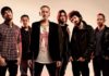 Revisitando Linkin Park: os momentos mais subestimados
