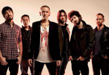 Revisitando Linkin Park: os momentos mais subestimados