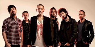 Revisitando Linkin Park: os momentos mais subestimados