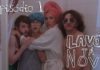 Conheça uma nova websérie: Lavou, Tá Novo