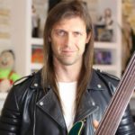Bruno Sutter – guitarra 2