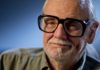 George A. Romero: O homem Z