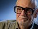 George A. Romero: O homem Z