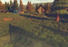 Assine o DELFOS e ganhe o jogo Community Inc! Community Inc, Delfos