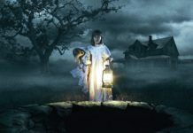 Annabelle 2: A Criação do Mal conta a origem da boneca encapetada Delfos, Annabelle 2: A Criação do Mal