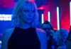 Atômica coloca Charlize Theron pra dar porrada Delfos, Atômica