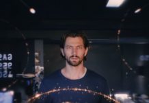 2:22 – Encontro Marcado mostra que às vezes as coisas estão escritas nas estrelas Delfos, 2:22, Encontro Marcado