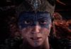 Hellblade: Senua’s Sacrifice: A loucura em forma de jogo Hellblade, Delfos