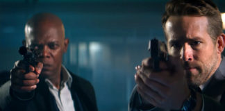 Dupla Explosiva é um título genérico pra burro! Dupla Explosiva, Delfos