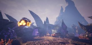 Eliosi’s Hunt: isometria brasileira Eliosi's Hunt, Delfos