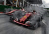 F1 2017 é o jogo perfeito para quem é apaixonado por Fórmula 1 F1 2017, Delfos