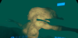 Neptune Flux coloca você para navegar a esmo Neptune Flux, Delfos