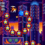 Sonic Mania_20170815201027 - Delfos