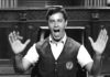Jerry Lewis parte e deixa o mundo mais sem graça Delfos, Jerry Lewis