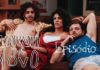 Confira o sexto episódio de Lavou, Tá Novo