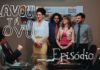 Assista ao sétimo episódio de Lavou, Tá Novo