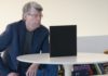 Dica de Documentário: Stephen King: Shining in the Dark revela um pouco da história pessoal do mestre do terror Delfos, Stephen King