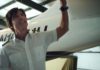 Feito na América coloca Tom Cruise para trabalhar para a CIA e para o Cartel de Medellín (ao mesmo tempo) Delfos, Feito na América